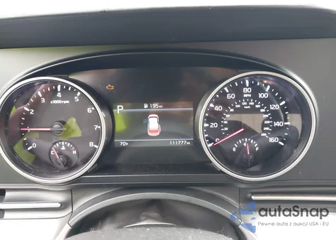 2022 Kia Carnival Mpv Lx Seat Package z USA, uszkodzony, nr VIN KNDNB4H39N6099458